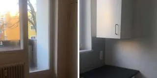 Zuhause mit durchdachtem Grundriss in Berlin Lichterfelde — photo 1